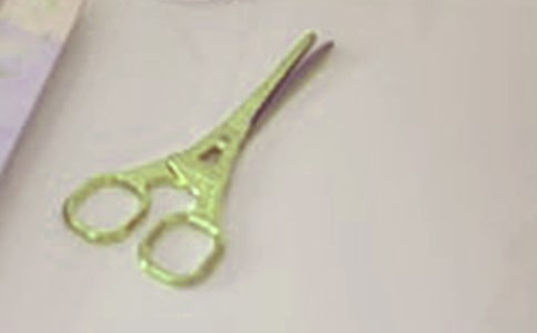 ʯͷ�������̰�