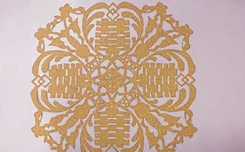 С���ֽ���˼