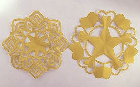 ��ֽ���˼