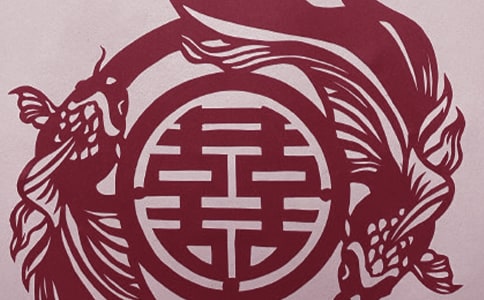 ��ֽ��̰���ƪ