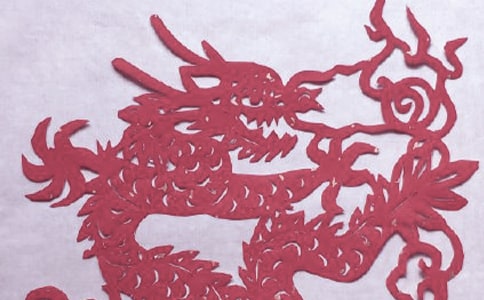 ����ֽ���˼