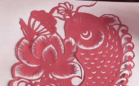 �����ļ�ֽ���˼