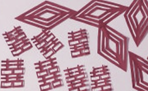 ����������ֽ��˼����ѡ15ƪ��