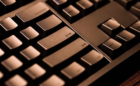 ����ʶ���̡��̰�