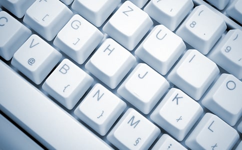 ��Ϣ�����̰�����ʶ���̡�