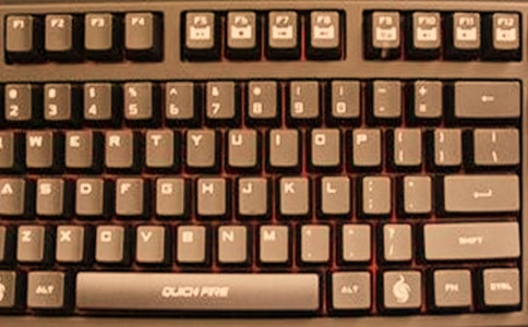 ���̿ո����ʹ�÷������������