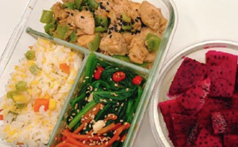 �аཡ���̰���ʳ����8ƪ