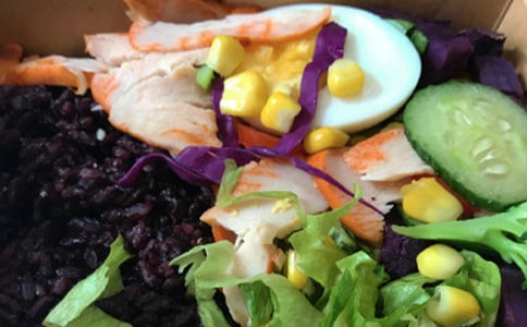 ����С��ʶ