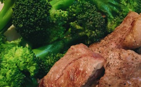 ������ʳ�̰�