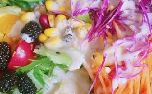 ���ڽ�����ʳ��С��ʶ