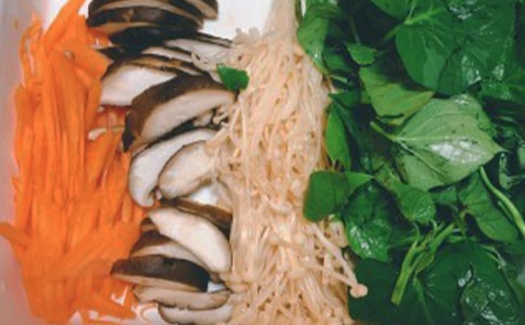 2017�������˽����������������ܽ�