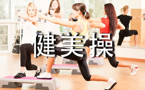 �����ٱ����ܽ�