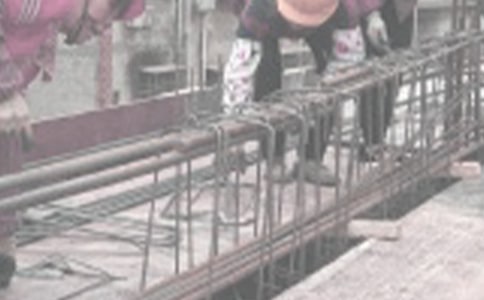 �������̼���ʵϰ����