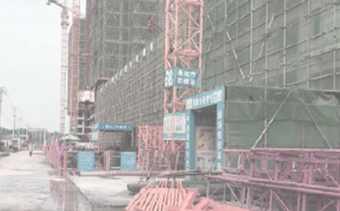 �������̰�ȫ���ܽ�