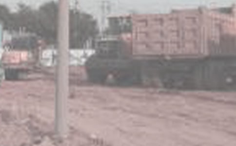 �������̲ɹ������ƶ�(15ƪ)