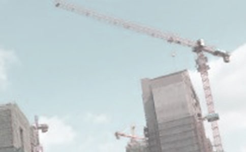 ��������ʦ���˹����ܽ�