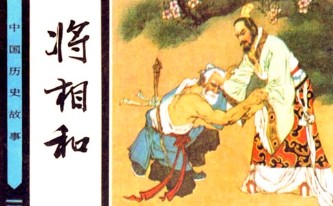 ������͡���Ƭ������