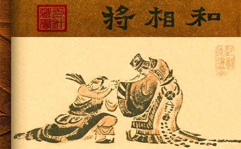 ������͡��̰�14ƪ