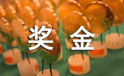 �������뽱���'��ʾ