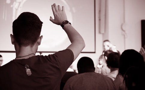 ְ�����ǽ�������