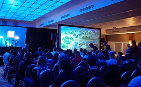 �����������Ÿ徫ѡ[2ƪ]