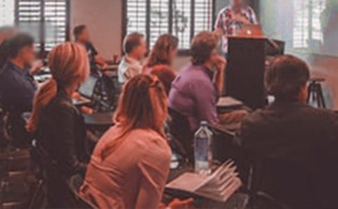 ���簩֢�ս����ܽ�