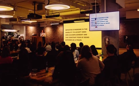 �����������Ÿ巶��