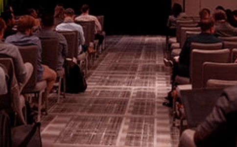 ���´�ҵ�����ĵ����5ƪ