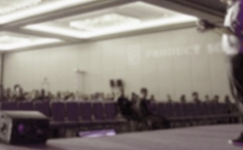 ���������Ÿ�