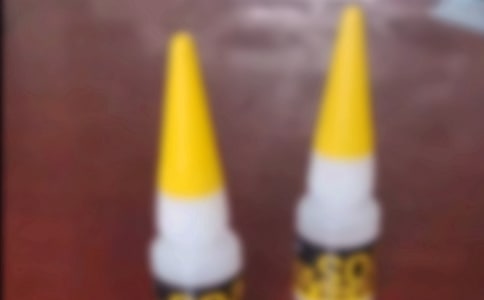 ��ˮ�����ӹ���ͬ