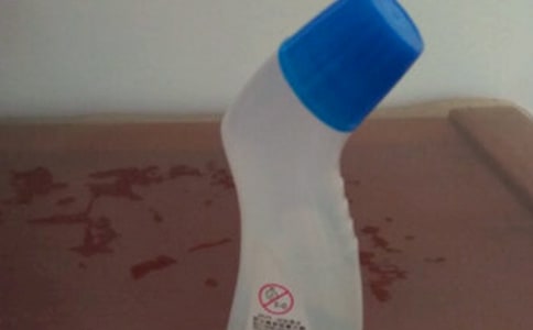 ������ˮӦע������