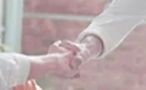 �ճ��������ǳ�ʶ