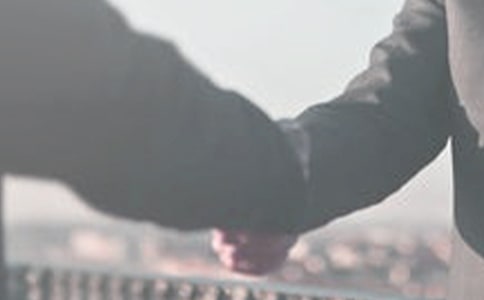 ���ڿ��ｻ�ʽ̰�������ƪ