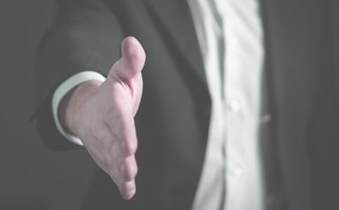 ���ڿ��ｻ�ʽ̰������ƪ