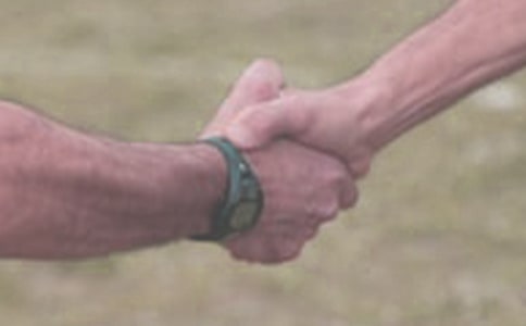 精选口语交际教案范文集锦6篇