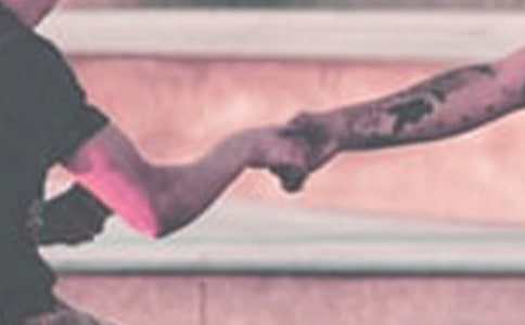 ��ʵ�á����ｻ�ʽ̰�ģ��ϼ�5ƪ