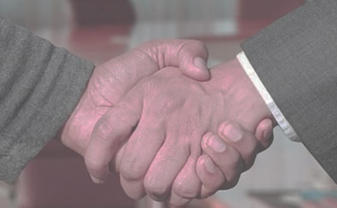 精选口语交际教案范文集锦五篇