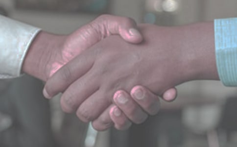 ����Ʒ�����ｻ�ʽ̰�ģ�弯�Ͼ�ƪ