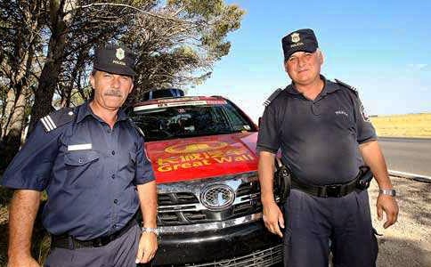 �аలȫ��������̰���ͨ��11ƪ��