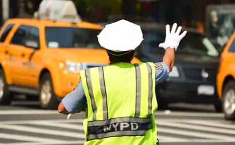 2017�꽻�������ƻ�_2017�꽻�����˹����ƻ�