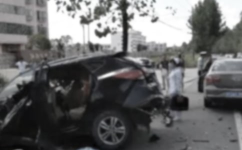 ��ͨ�¹��⳥Э���顾����