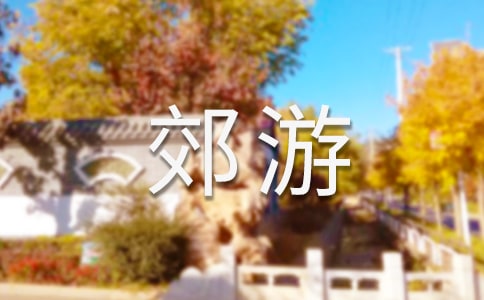 �����տ���߻�����