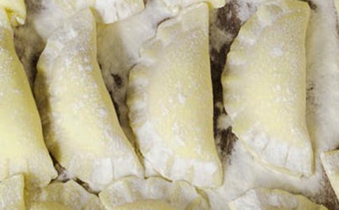 �������ӻ����