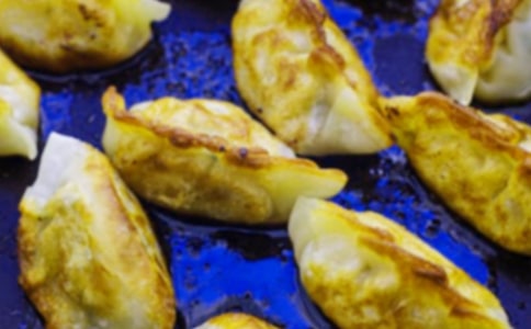 �����ӻ�߻�����