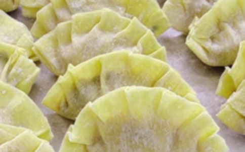 冬至包饺子策划方案通用14篇