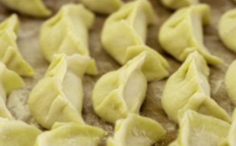 ���������ӻ�߻���������ѡ16ƪ��