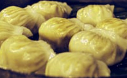 �����ӻ�߻�����