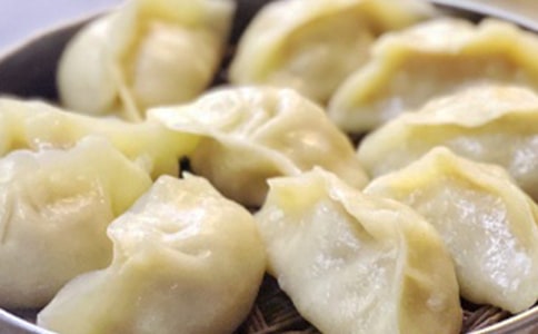 ���Ӽƻ�����