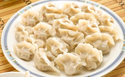 ��������Ժ���������Ÿ�(ͨ��13ƪ)