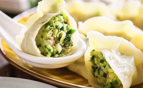 �����ӻ����